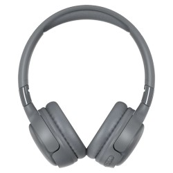 Casque Honor Choice VZ Sport Mate Lite