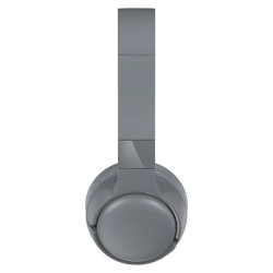 Casque Honor Choice VZ Sport Mate Lite