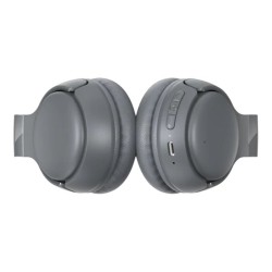 Casque Honor Choice VZ Sport Mate Lite