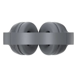 Casque Honor Choice VZ Sport Mate Lite