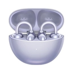 Écouteurs sans fil Honor Choice Lchse Earbuds Clip