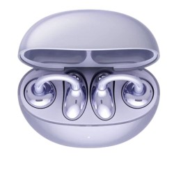 Écouteurs sans fil Honor Choice Lchse Earbuds Clip