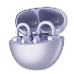 Écouteurs sans fil Honor Choice Lchse Earbuds Clip