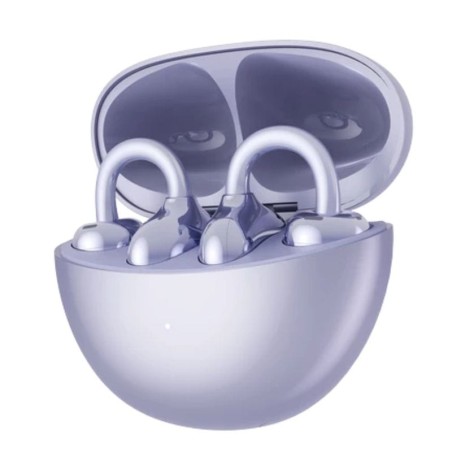 Écouteurs sans fil Honor Choice Lchse Earbuds Clip