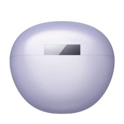 Écouteurs sans fil Honor Choice Lchse Earbuds Clip