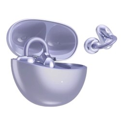 Écouteurs sans fil Honor Choice Lchse Earbuds Clip