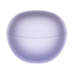 Écouteurs sans fil Honor Choice Lchse Earbuds Clip