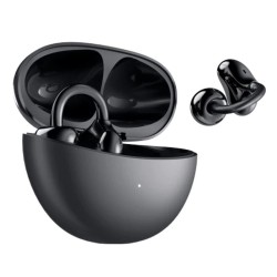 Écouteurs sans fil Honor Choice Lchse Earbuds Clip