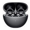 Écouteurs sans fil Honor Choice Lchse Earbuds Clip