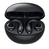 Écouteurs sans fil Honor Choice Lchse Earbuds Clip