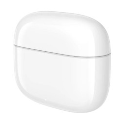 Écouteurs sans fil Honor Choice Earbuds X7e Active