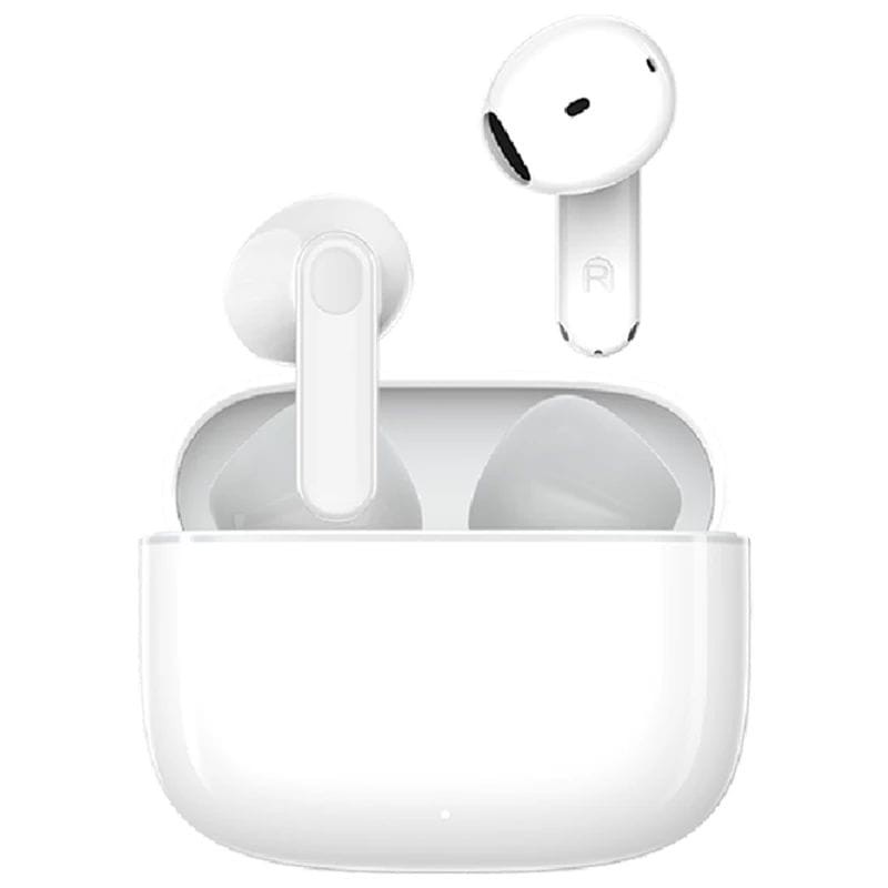 Honor Choice Earbuds X7e Active