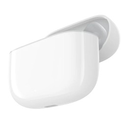 Écouteurs sans fil Honor Choice Earbuds X7e Active