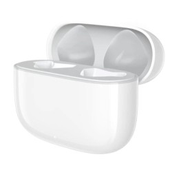 Écouteurs sans fil Honor Choice Earbuds X7e Active