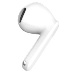 Écouteurs sans fil Honor Choice Earbuds X7e Active