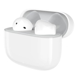 Écouteurs sans fil Honor Choice Earbuds X7e Active