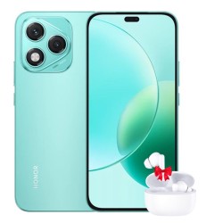 Smartphone HONOR 400 Lite 5G 8Go 256Go