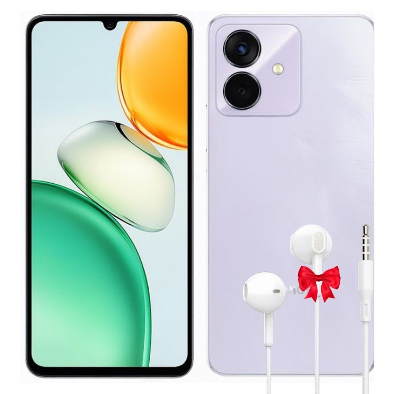 Smartphone Honor Play 10 3Go 64Go