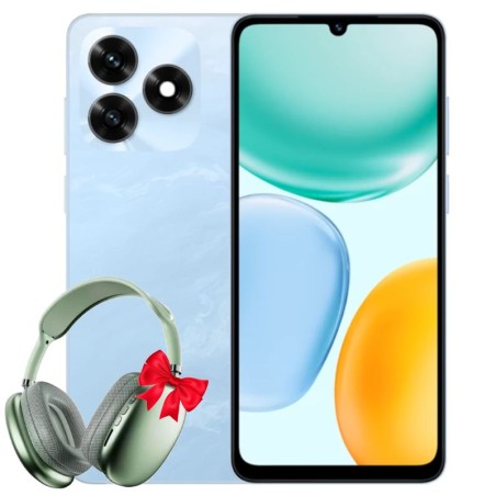 Smartphone Honor X5c 4G 4Go 64Go