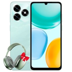 Smartphone Honor X5c Plus 4G 4Go 128Go