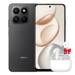 Smartphone Honor X7d 5G 6Go...