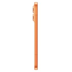 Smartphone Honor 600 5G 12Go 256Go