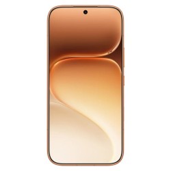Smartphone Honor 600 5G 8Go 512Go