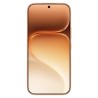 Smartphone Honor 600 5G 8Go 512Go