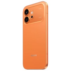 Smartphone Honor 600 5G 12Go 256Go