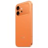 Smartphone Honor 600 5G 8Go 512Go