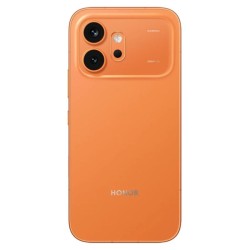 Smartphone Honor 600 5G 12Go 256Go