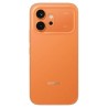 Smartphone Honor 600 5G 12Go 256Go