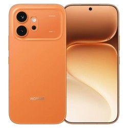 Smartphone Honor 600 5G 8Go 512Go