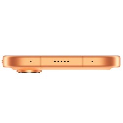 Smartphone Honor 600 5G 8Go 512Go