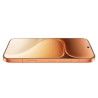 Smartphone Honor 600 5G 8Go 512Go