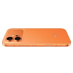Smartphone Honor 600 5G 8Go 512Go