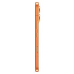 Smartphone Honor 600 5G 12Go 256Go