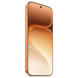 Smartphone Honor 600 5G 12Go 256Go