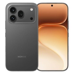 Smartphone Honor 600 Pro 5G 12Go 512Go