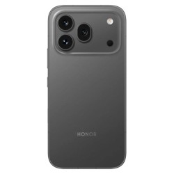 Smartphone Honor 600 Pro 5G 12Go 512Go