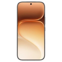 Smartphone Honor 600 Pro 5G 12Go 512Go