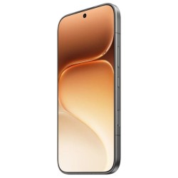 Smartphone Honor 600 Pro 5G 12Go 512Go