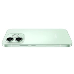 Smartphone Honor 600 Lite 5G 8Go 256Go