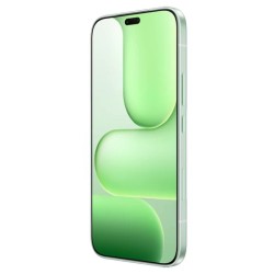 Smartphone Honor 600 Lite 5G 8Go 256Go