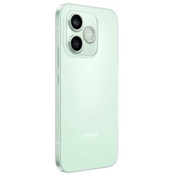 Smartphone Honor 600 Lite 5G 8Go 256Go