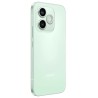 Smartphone Honor 600 Lite 5G 8Go 256Go