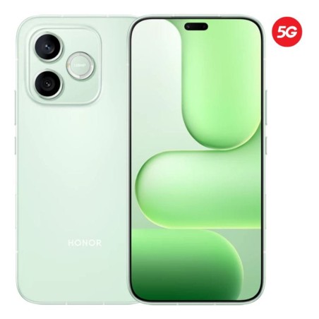 Honor 600 Lite