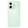 Smartphone Honor 600 Lite 5G 8Go 256Go