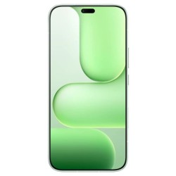 Smartphone Honor 600 Lite 5G 8Go 256Go