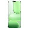 Smartphone Honor 600 Lite 5G 8Go 256Go